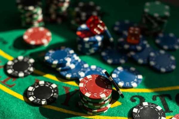 dkk What Football Betting Live Contains