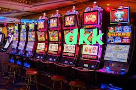 dkk Football Betting Live For Match Decisions