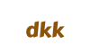 dkk logo